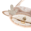 Rockahula Kids (Faire) Rockahula: Little Reindeer Bag
