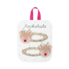 Rockahula Kids Rockahula: Little Reindeer Clips