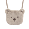 Rockahula Kids (Faire) Rockahula: Teddy Bear Bag
