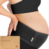 KeaBabies KeaBabies: Maternity Support Belt (M/L) -