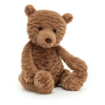 Jellycat Jellycat: Cocoa Bear Jellycat Jellycat: Cocoa Bear