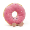 Jellycat Jellycat: Amuseable Donut