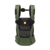Lillebaby Complete 6-in-1 Airflow DLX Carrier
