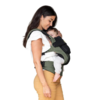 Lillebaby Complete 6-in-1 Airflow DLX Carrier