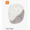 Stokke Tripp Trapp Newborn Cover