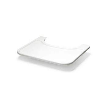 Stokke Stokke: Steps Tray - White