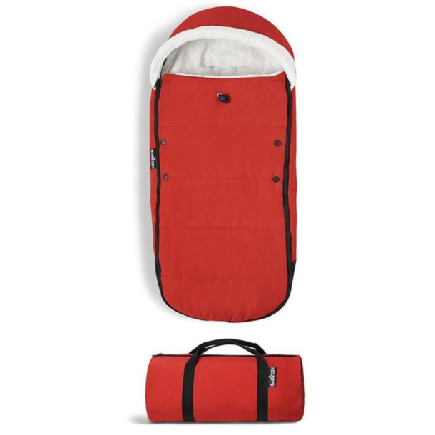 Stokke Stokke: YoYo Winter Footmuff