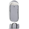 Stokke Stokke: YoYo Winter Footmuff