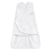 Halo Innovations HALO Sleepsack swaddle