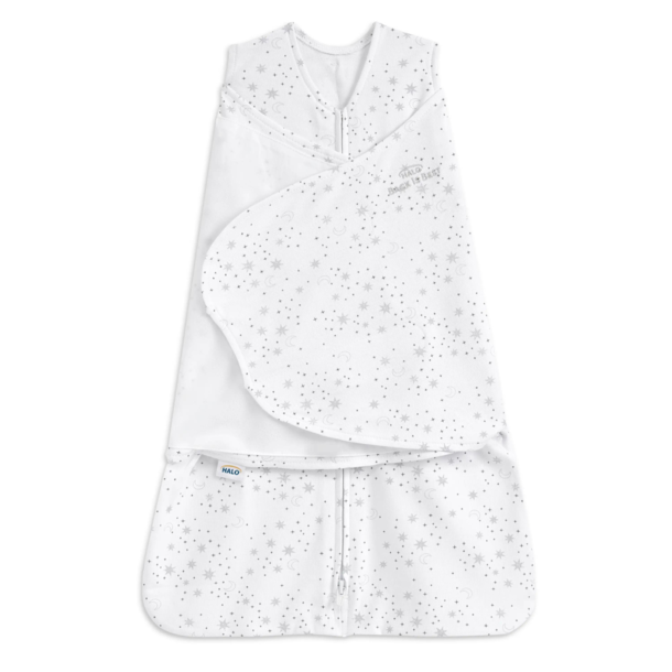 Halo Innovations HALO Sleepsack swaddle