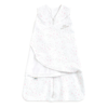 Halo Innovations HALO Sleepsack swaddle