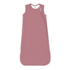 Kyte Clothing Kyte Sleepbag: 1.0 TOG - Dusty Rose