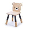 Tender Leaf Toys Tender Leaf Toys: Forest Bear Chair