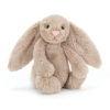 Jellycat Jellycat Bashful: Bunny (Medium) -