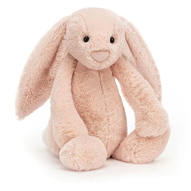 Jellycat Jellycat Bashful: Bunny (Medium) -