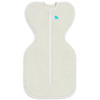 Love to Dream Swaddle Up - Stage 1 Original