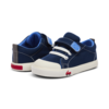 See Kai Run SKR: Stevie II - Navy Canvas