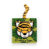 Jellycat Jellycat: If I were a Tiger
