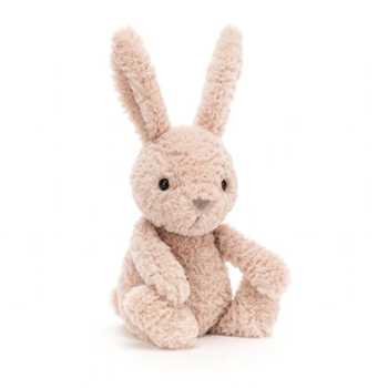 Jellycat Jellycat : Tumbletuft Bunny