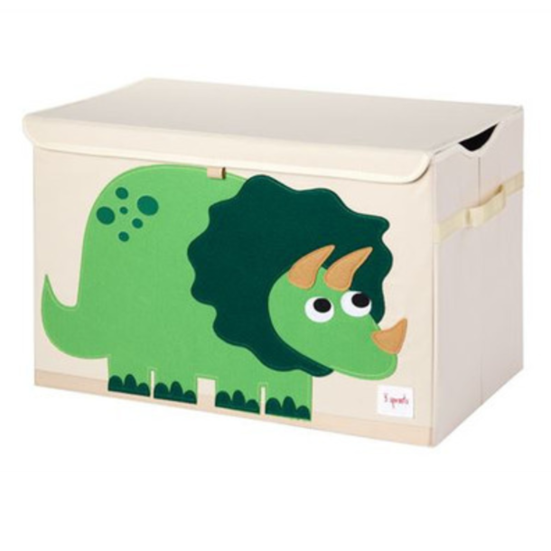 3Sprouts 3Sprouts: Toy Chest