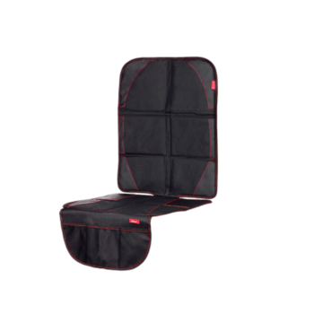 Diono Ultra Mat Seat Protector w/ Pockets