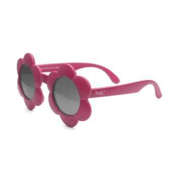 Real Kids Shades Real Shades: Bloom Sunglasses - 2 - 4 Years