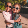 Real Kids Shades Real Shades: Chill Sunglasses - 0 - 2 Years