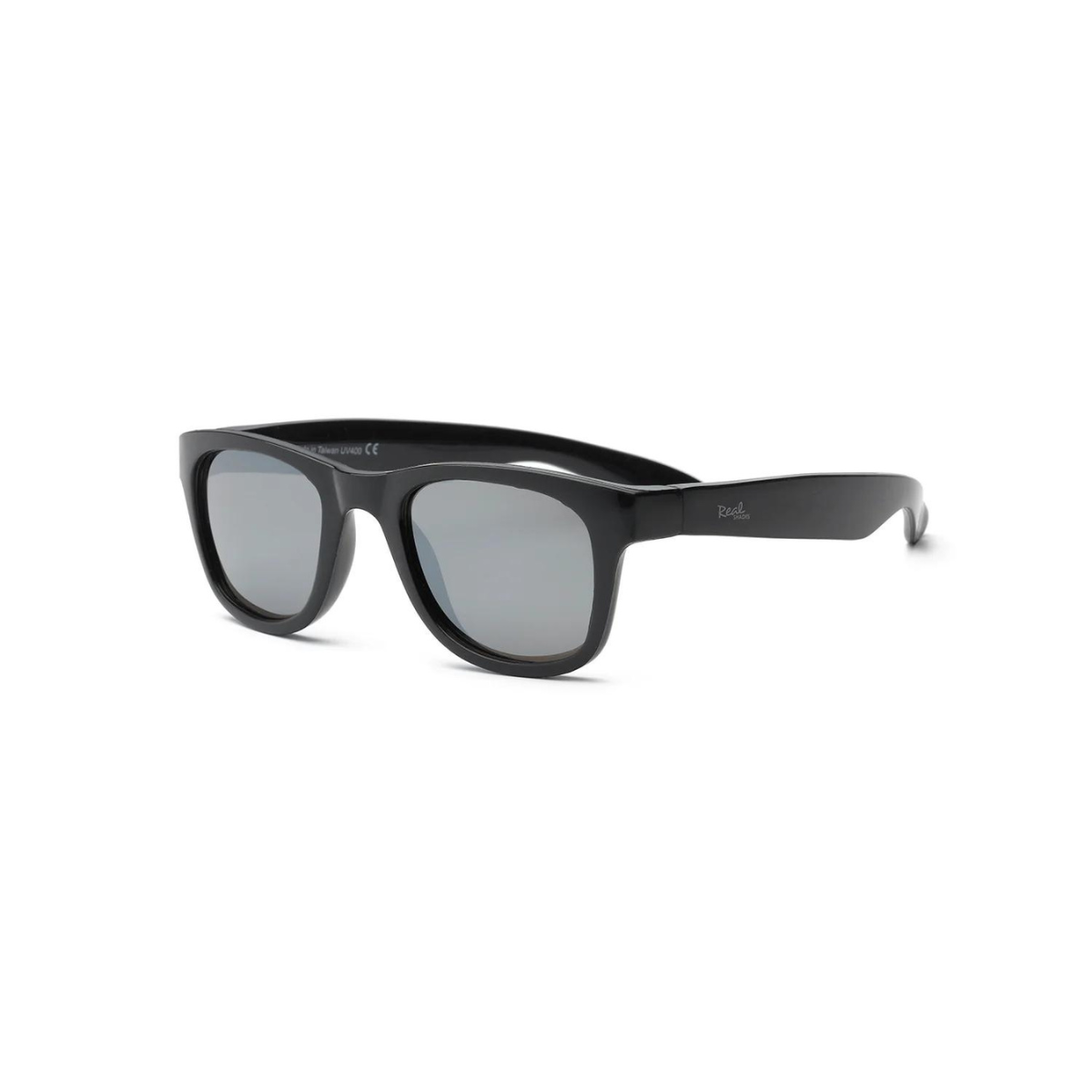 Kids Sunglasses: Surf (0+, 2+, 4+) - Nest, Bermuda