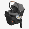 UPPABaby UPPAbaby Aria Infant Car Seat -