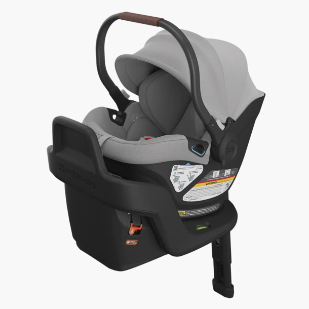 UPPABaby UPPAbaby Aria Infant Car Seat -