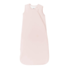 Kyte Clothing Kyte Sleepbag: 2.5 TOG - Blush