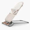 UPPABaby UPPAbaby: Mira 2-in-1 Bouncer and Seat -