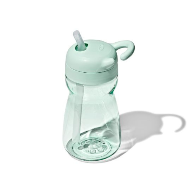 OXO Tot Oxo: Adventure Water Bottle-