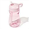 OXO Tot Oxo: Adventure Water Bottle-