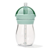 OXO Tot OXO Tot: Transitions Straw Cup (9oz)-
