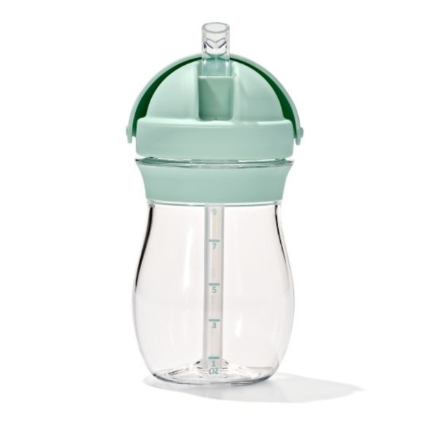 OXO Tot OXO Tot Transitions Straw Cup