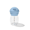 OXO Tot OXO Tot: Transitions Straw Cup (9oz)-