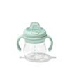 OXO Tot OXO: Transitions Soft Spout Sippy (6oz)-