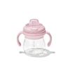 OXO Tot OXO: Transitions Soft Spout Sippy (6oz)-