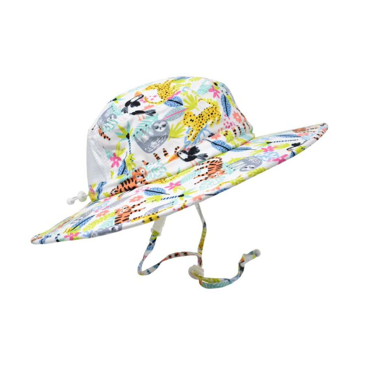 Flap happy sun hat new arrivals