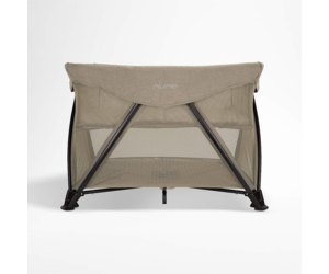 Nuna SENA AIRE Portable Crib