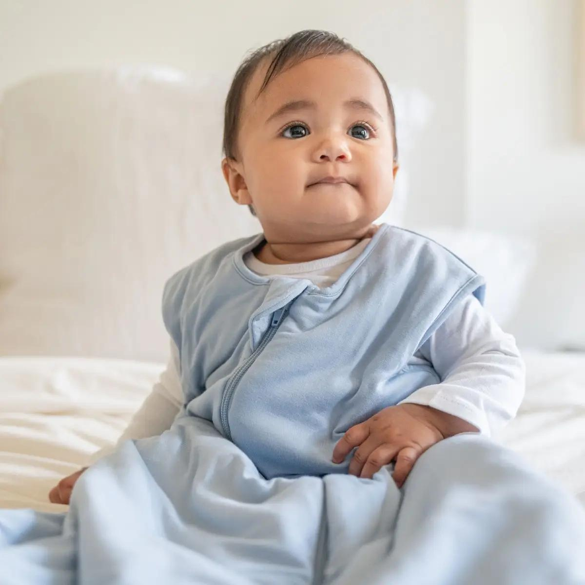 Halo sleepsack big kids best sale