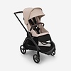 Bugaboo Bugaboo: Dragonfly Stroller Seat Complete -
