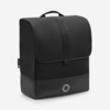Bugaboo Bugaboo Butterfly Transport Bag