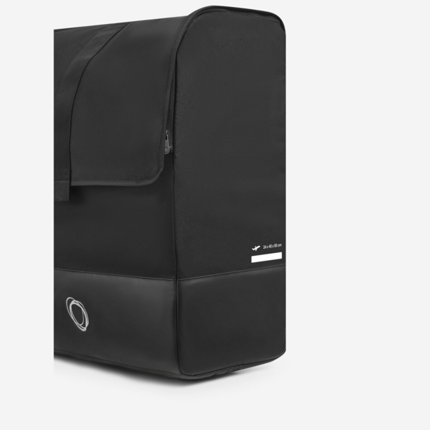 Bugaboo Bugaboo Butterfly Transport Bag