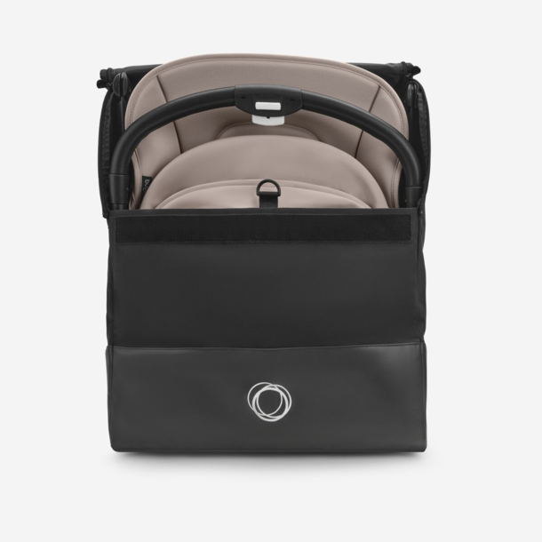 Bugaboo Bugaboo Butterfly Transport Bag