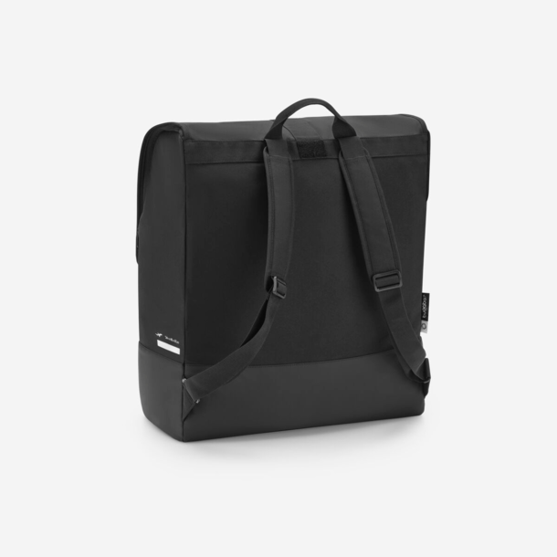 Bugaboo Bugaboo Butterfly Transport Bag