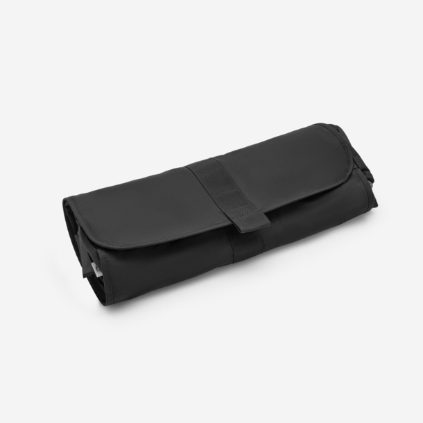 Bugaboo Bugaboo Butterfly Transport Bag
