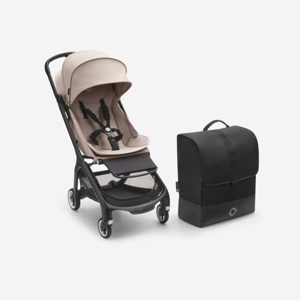 Bugaboo Bugaboo Butterfly Transport Bag