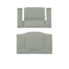 Stokke Stokke: Tripp Trapp Cushion - Glacier Green